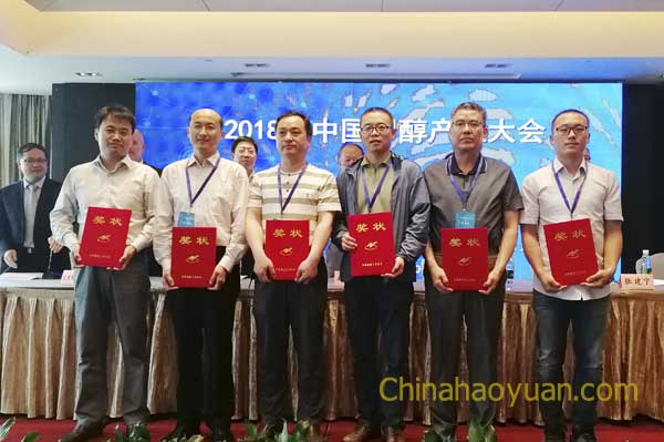 部落前锋(中国区)官方网站