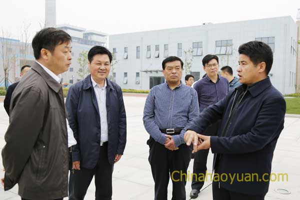 部落前锋(中国区)官方网站