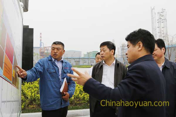 部落前锋(中国区)官方网站
