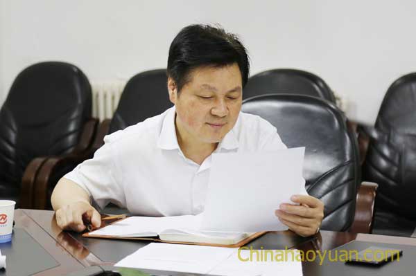 部落前锋(中国区)官方网站