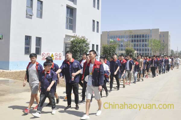 部落前锋(中国区)官方网站