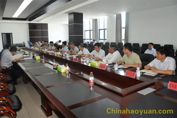 部落前锋(中国区)官方网站