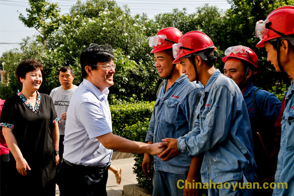 部落前锋(中国区)官方网站