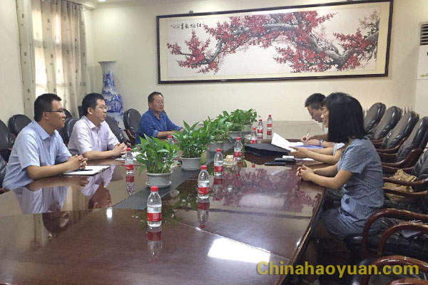 部落前锋(中国区)官方网站