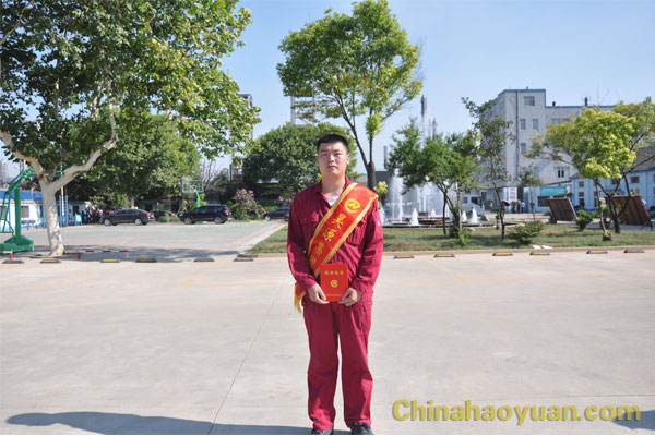 部落前锋(中国区)官方网站