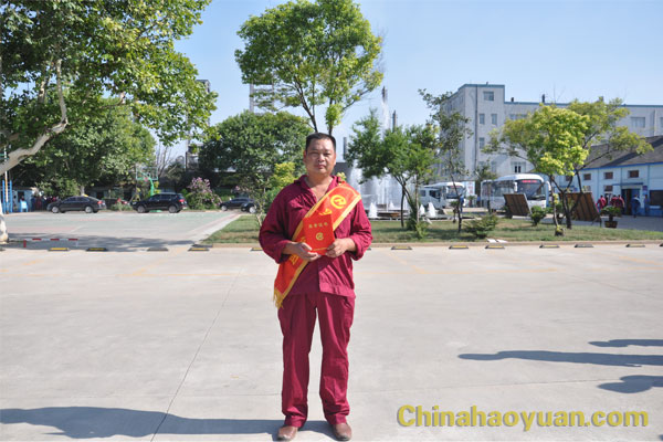 部落前锋(中国区)官方网站