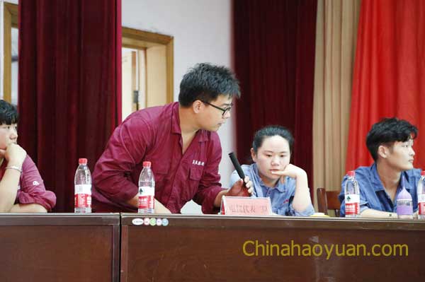 部落前锋(中国区)官方网站