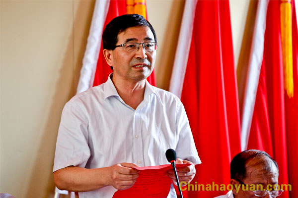 部落前锋(中国区)官方网站