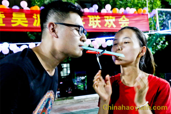部落前锋(中国区)官方网站