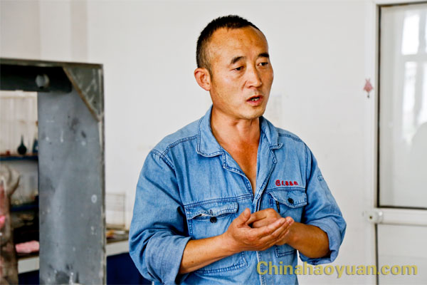 部落前锋(中国区)官方网站