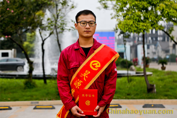 部落前锋(中国区)官方网站