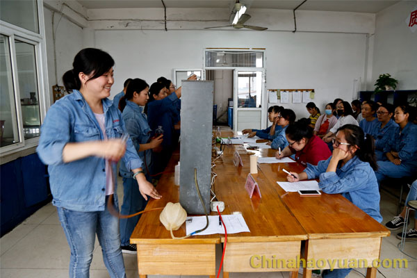部落前锋(中国区)官方网站