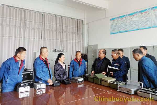 部落前锋(中国区)官方网站