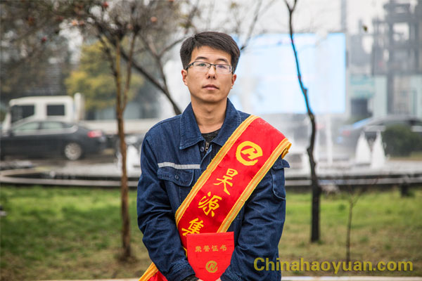 部落前锋(中国区)官方网站