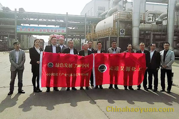 部落前锋(中国区)官方网站
