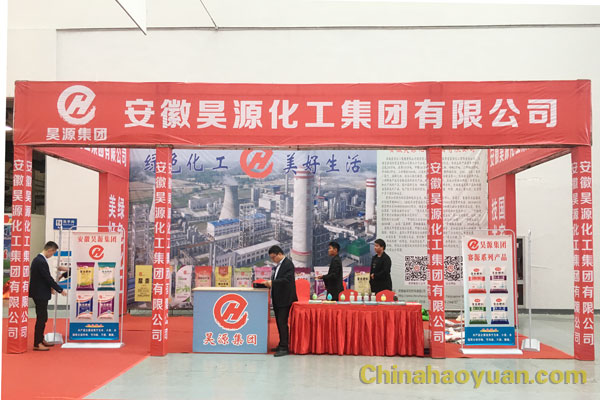 部落前锋(中国区)官方网站