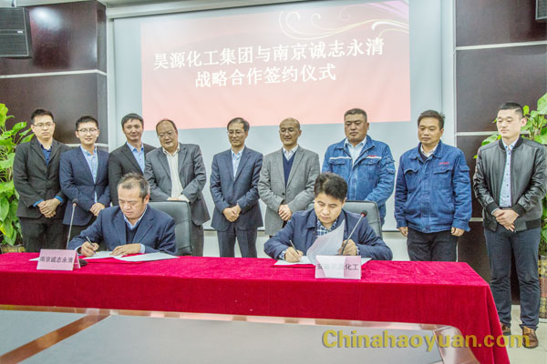 部落前锋(中国区)官方网站