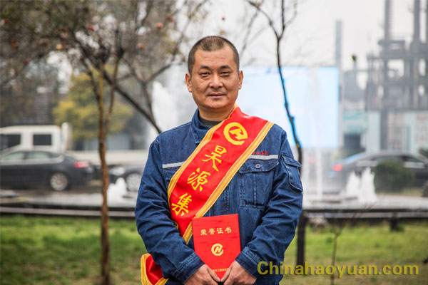 部落前锋(中国区)官方网站