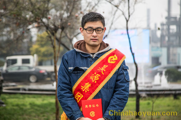 部落前锋(中国区)官方网站