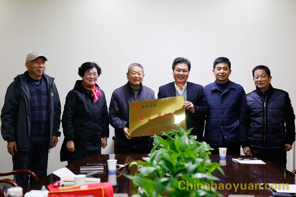 部落前锋(中国区)官方网站