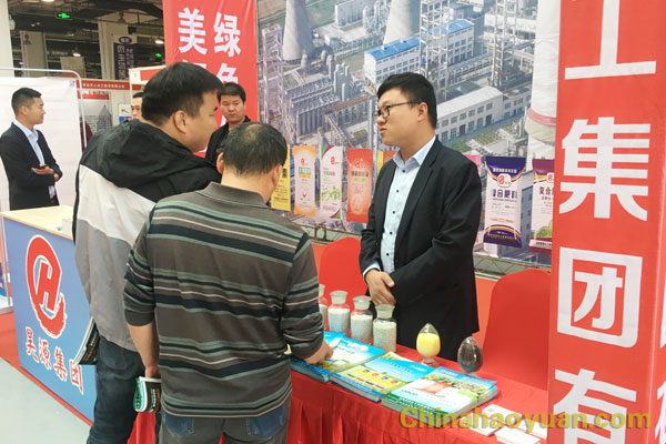 部落前锋(中国区)官方网站