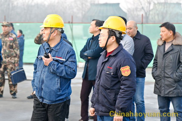 部落前锋(中国区)官方网站