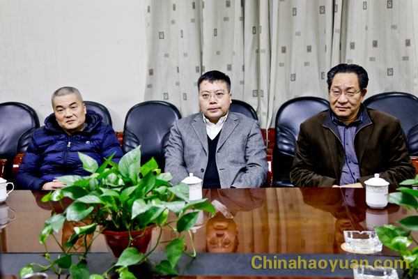 部落前锋(中国区)官方网站