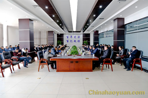 部落前锋(中国区)官方网站