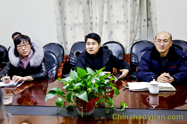 部落前锋(中国区)官方网站