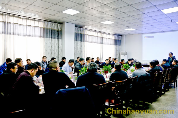 部落前锋(中国区)官方网站