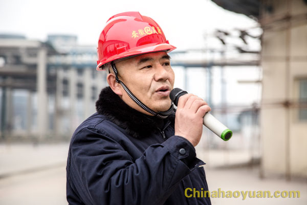 部落前锋(中国区)官方网站