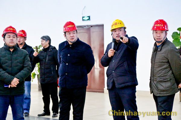 部落前锋(中国区)官方网站