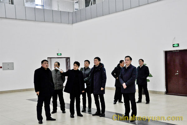 部落前锋(中国区)官方网站