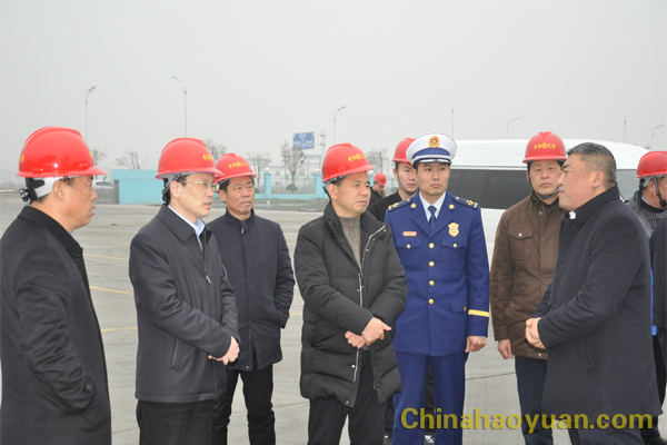 部落前锋(中国区)官方网站