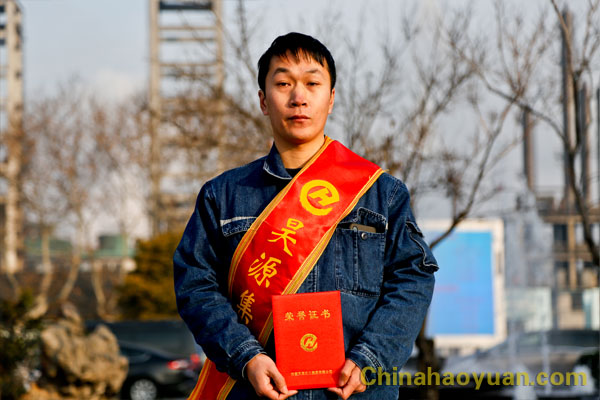 部落前锋(中国区)官方网站