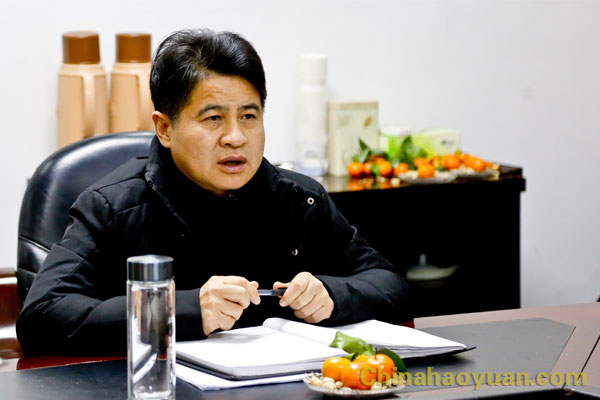 部落前锋(中国区)官方网站