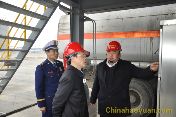 部落前锋(中国区)官方网站