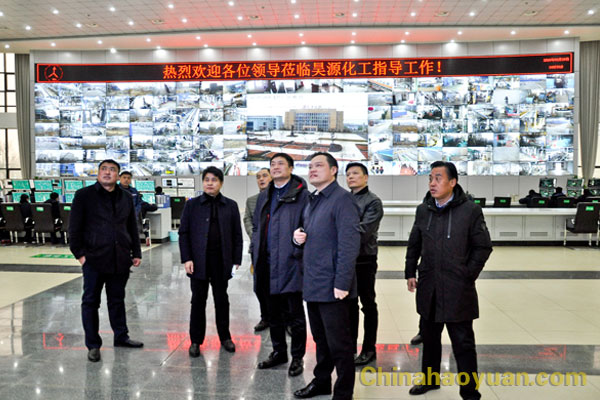 部落前锋(中国区)官方网站