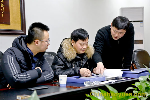 部落前锋(中国区)官方网站