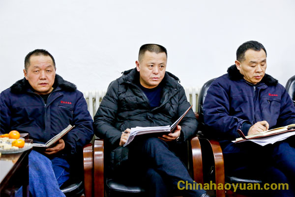 部落前锋(中国区)官方网站
