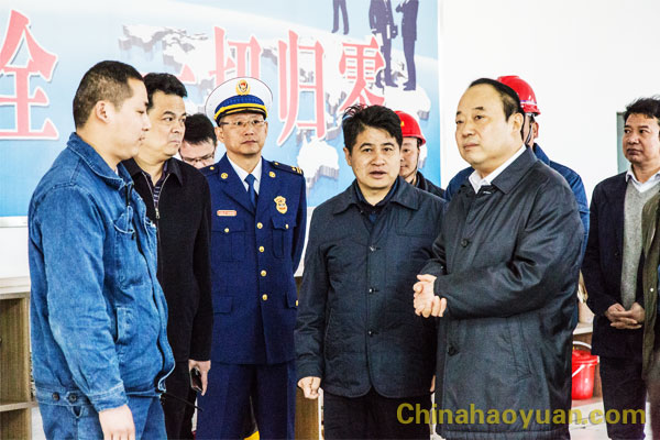 部落前锋(中国区)官方网站