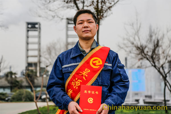 部落前锋(中国区)官方网站