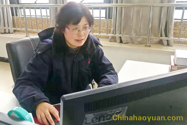 部落前锋(中国区)官方网站