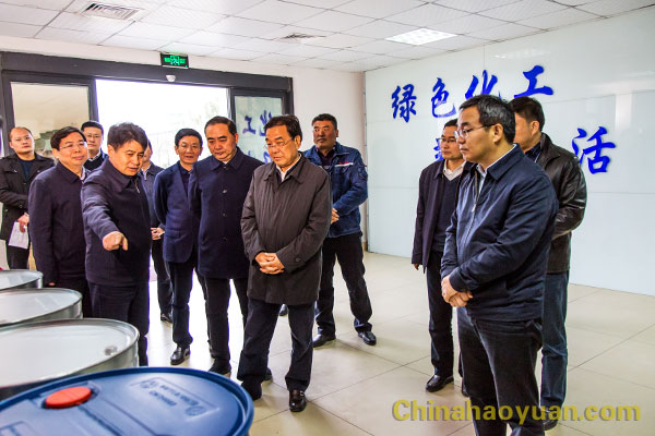 部落前锋(中国区)官方网站