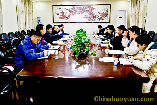 部落前锋(中国区)官方网站