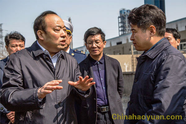 部落前锋(中国区)官方网站