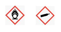 部落前锋(中国区)官方网站