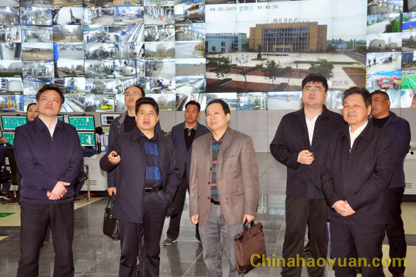 部落前锋(中国区)官方网站