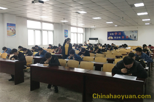 部落前锋(中国区)官方网站