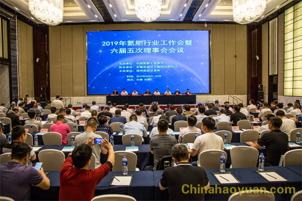 部落前锋(中国区)官方网站